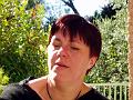 2004-10 10-7ans famille 025